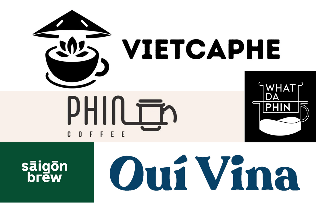 Where to Buy the Best Vietnamese Coffee in Australia