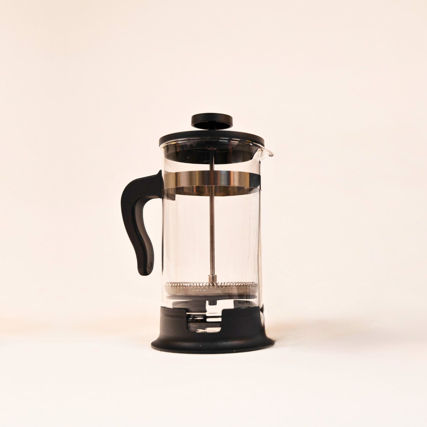 VietCaPhe French Press