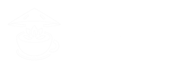 VietCaPhe